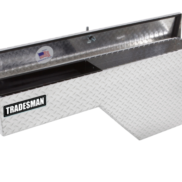 Tradesman 8225
