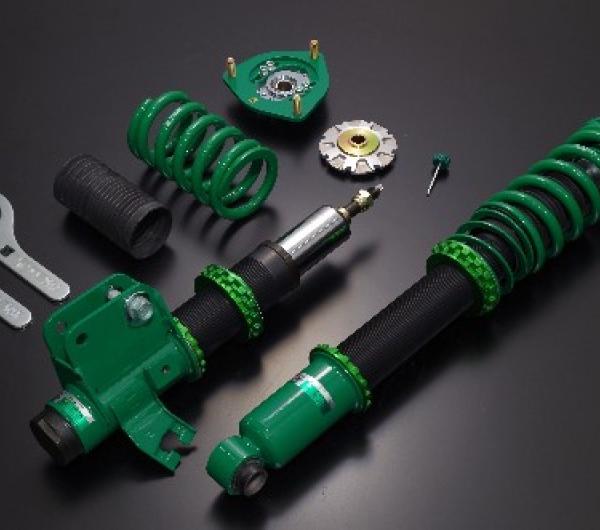 Tein VSN20-K1LS4