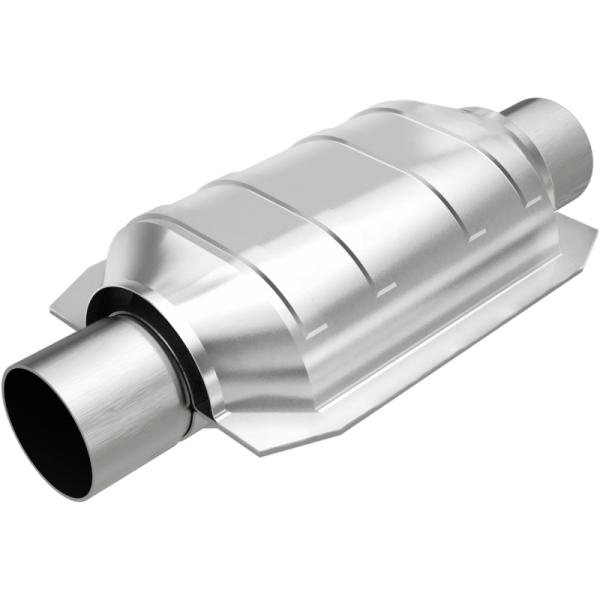 Magnaflow 51104