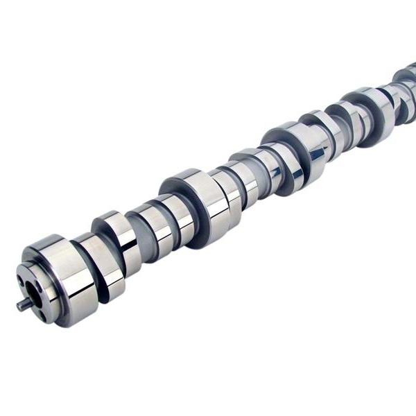 COMP Cams 54-460-11