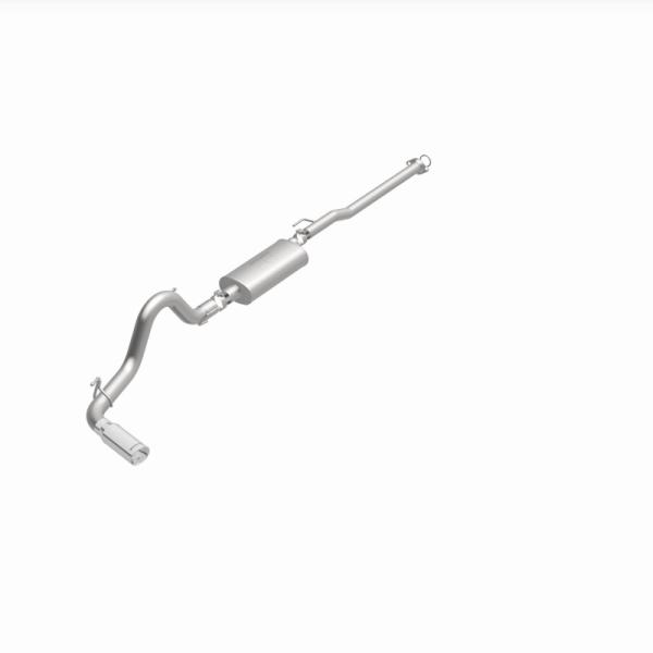 Magnaflow 15315