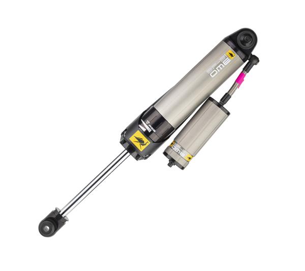 ARB BP51 Shock Absorbers ARB BP5160032