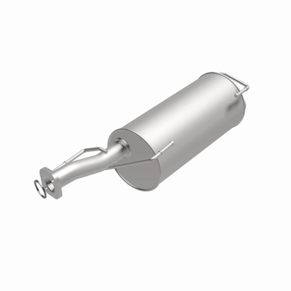MAG BRE Exhaust Kits Magnaflow 108-0189