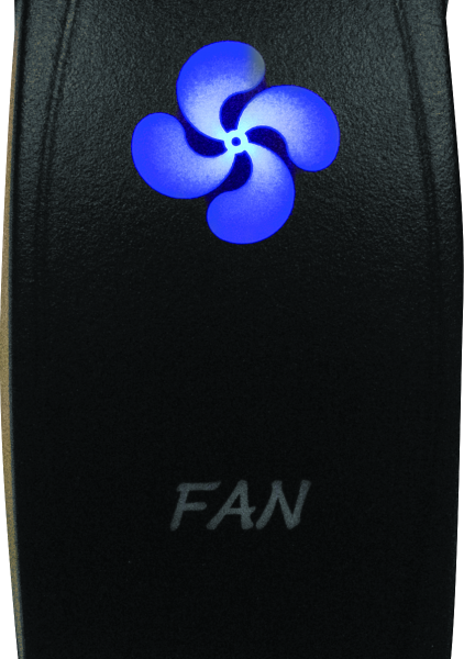 DragonFire Racing 521381