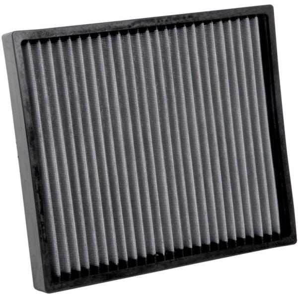 K&N Engineering VF2061