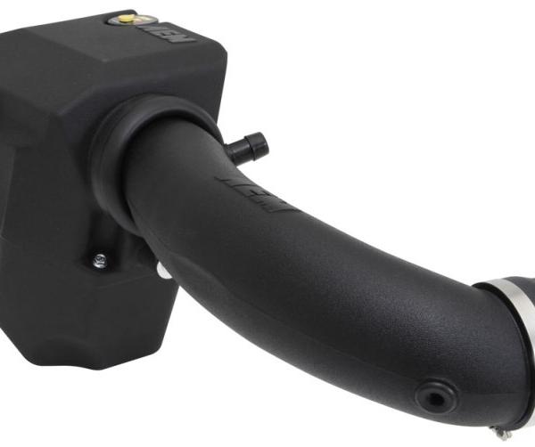 AEM Induction 21-8316DS