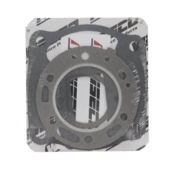 Wiseco WB1025