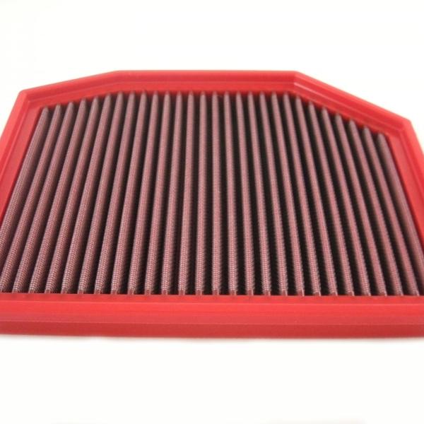 BMC Panel Air Filters BMC FB608/20