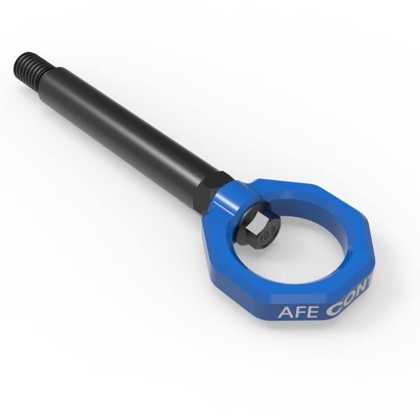 aFe 450-502004-L