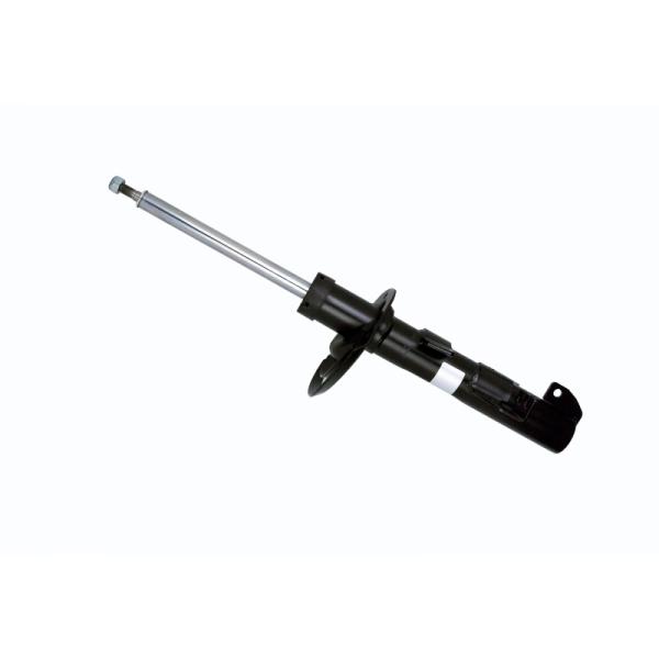 Bilstein 22-267672