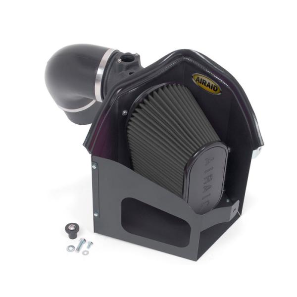 Airaid 302-209