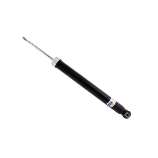 Bilstein 19-234656