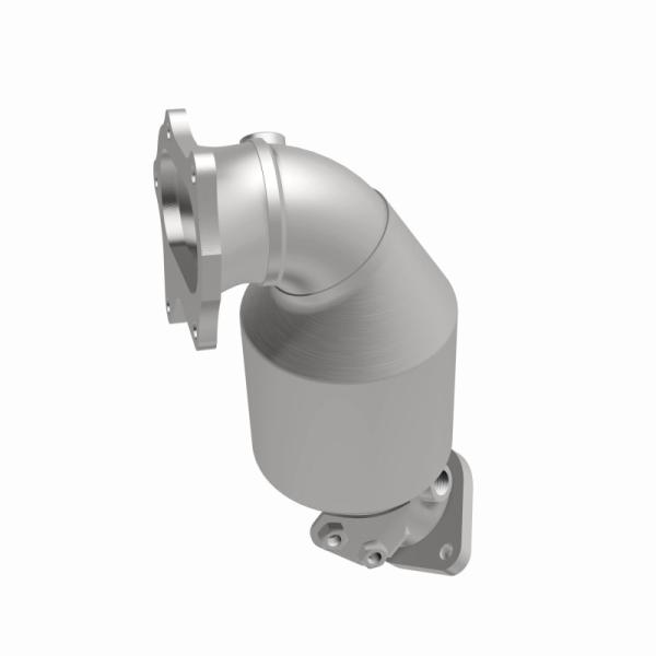 Magnaflow 5411770