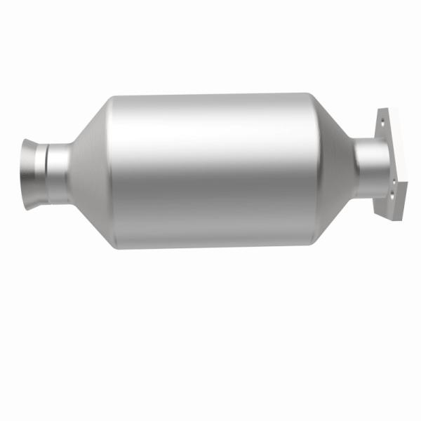 Magnaflow 3391916