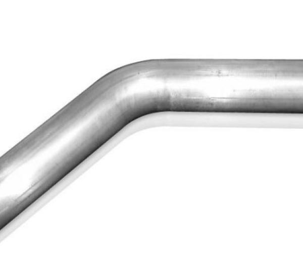Stainless Works MB45237