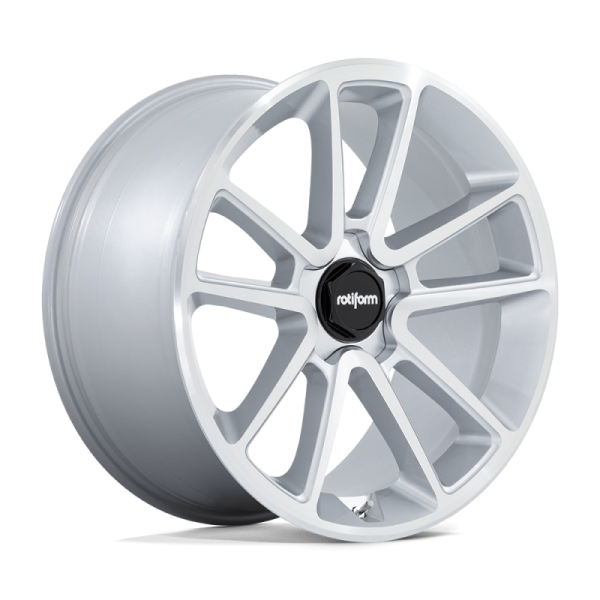 Rotiform R192210544+38