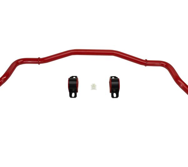 Pedders PED-428024-35