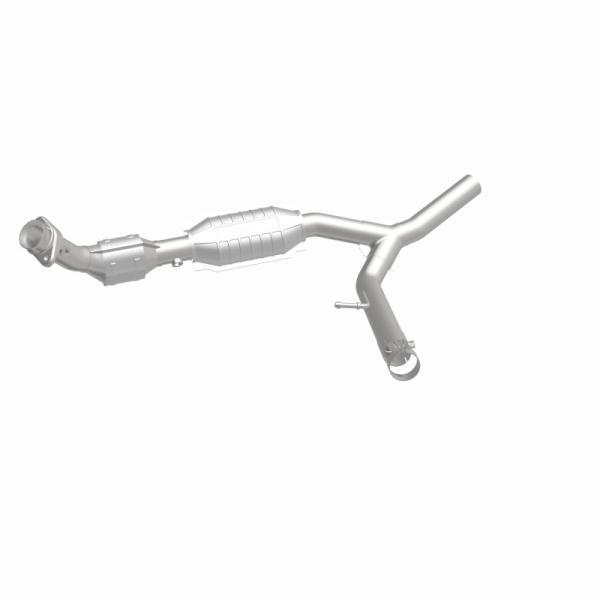 Magnaflow 49706