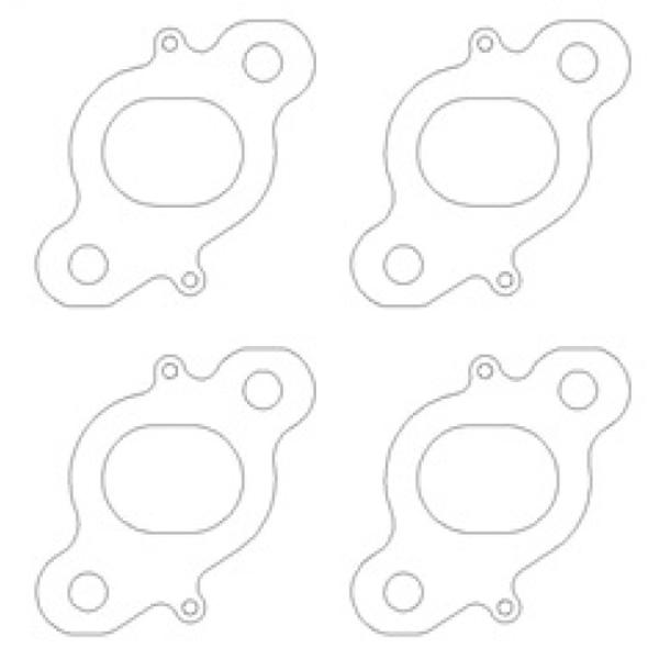 CG Exhaust Gaskets Cometic Gasket C4523