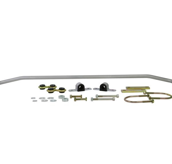 Whiteline BTR86Z