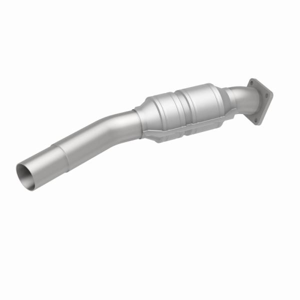 MAG Converter Direct Fit Magnaflow 23302