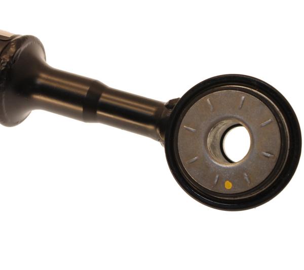 KYB Shocks & Struts Strut Plus KYB SR4149