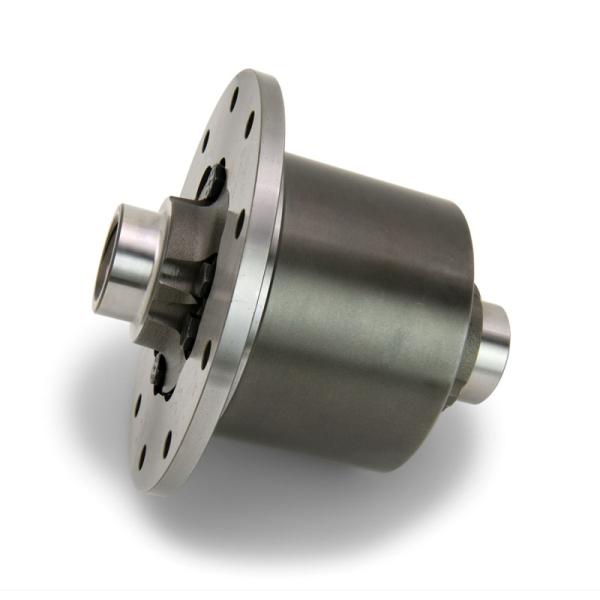 Eaton 912A616