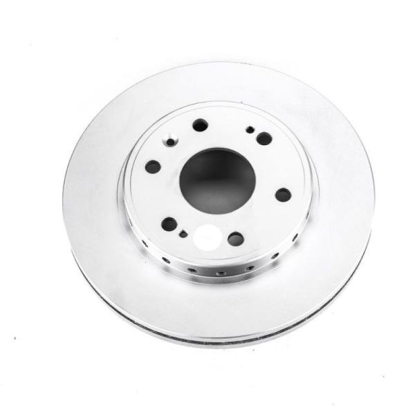PSB Evolution Coated Rotor PowerStop AR82132EVC