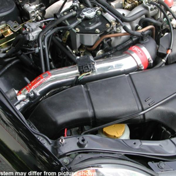 Injen RD1200P