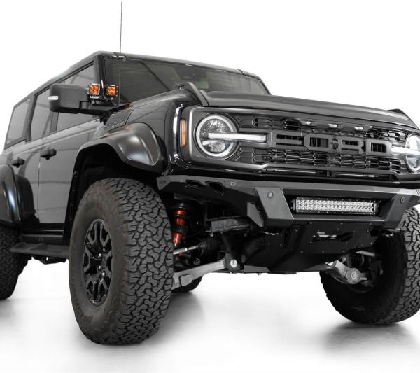 Addictive Desert Designs F260262110103