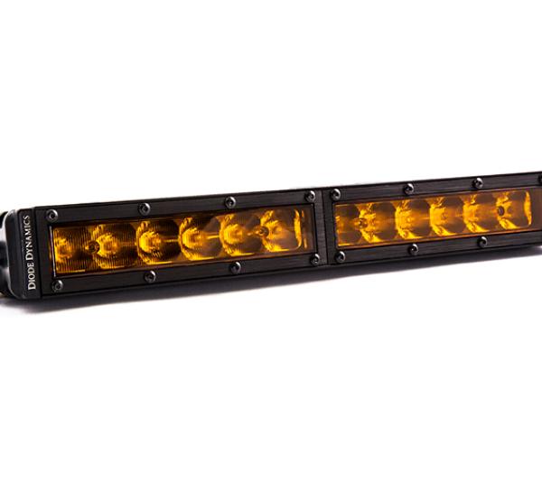 Diode Dynamics DD5037S