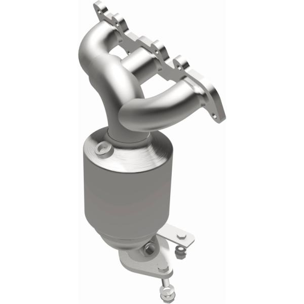 Magnaflow 5451218