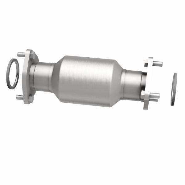 Magnaflow 5592413
