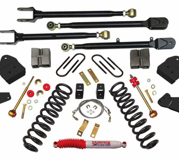 Skyjacker F56524K-H
