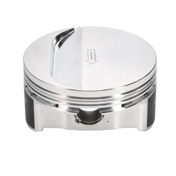 Manley Performance 592305CE-8