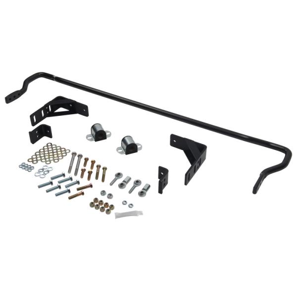 ST Suspensions 51140