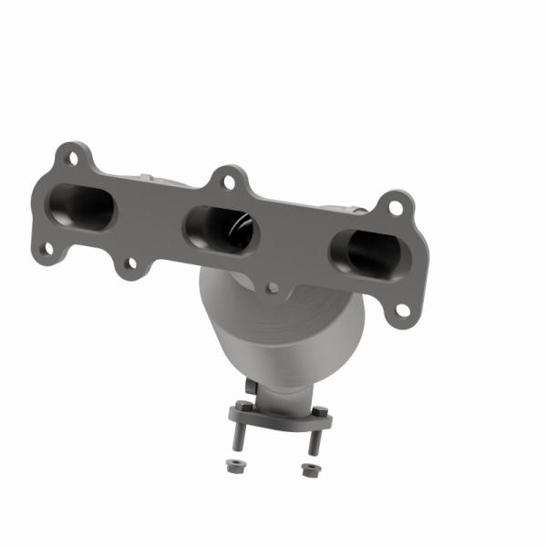 Magnaflow 50695