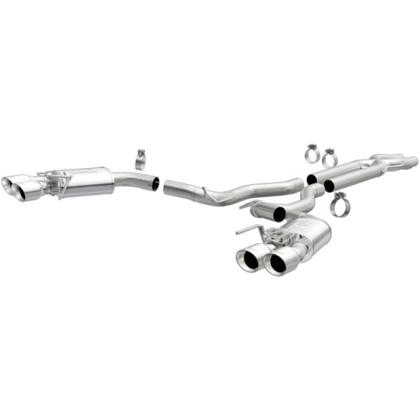 Magnaflow 19283