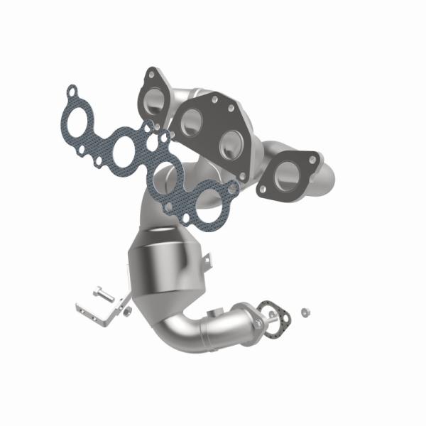 Magnaflow 24363