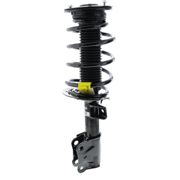 KYB SR4722