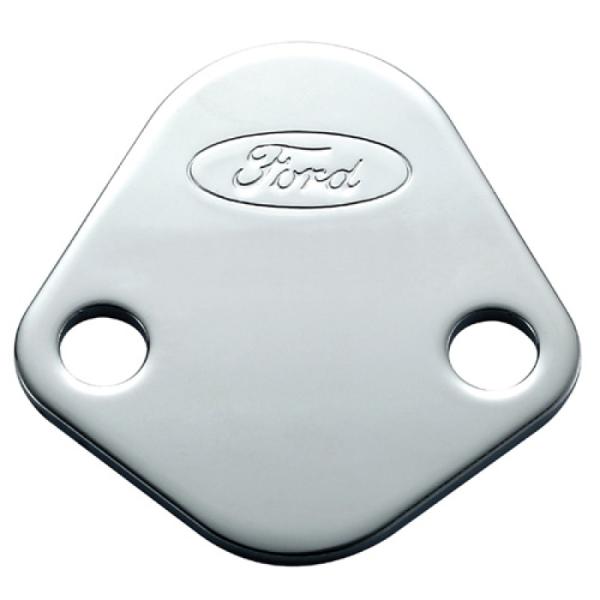 Ford Racing 302-290