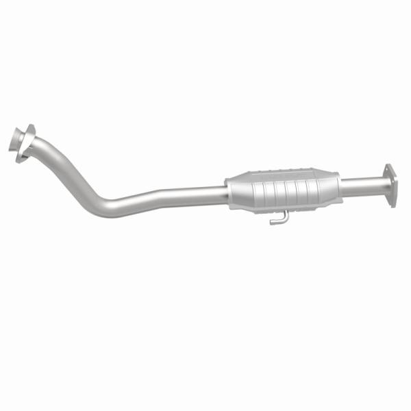 MAG Converter Direct Fit Magnaflow 23421