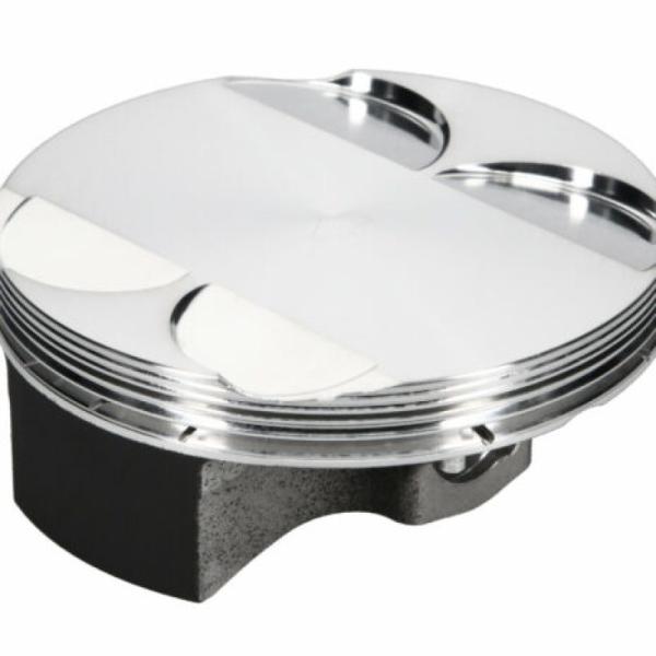 JE Pistons 260955