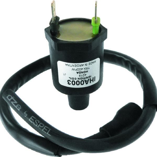 QBS Coils QuadBoss 463724