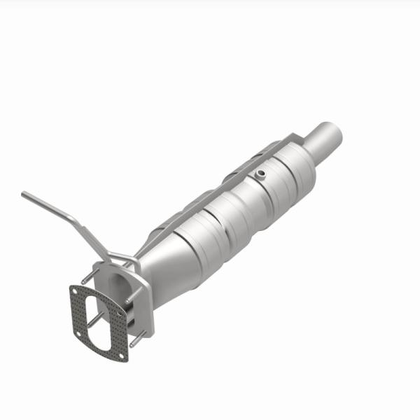 Magnaflow 280435