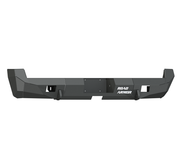 Road Armor 44200B