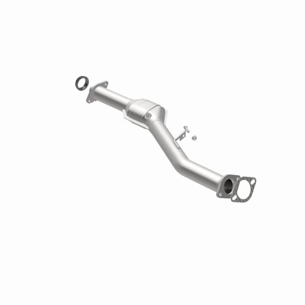 Magnaflow 5421159