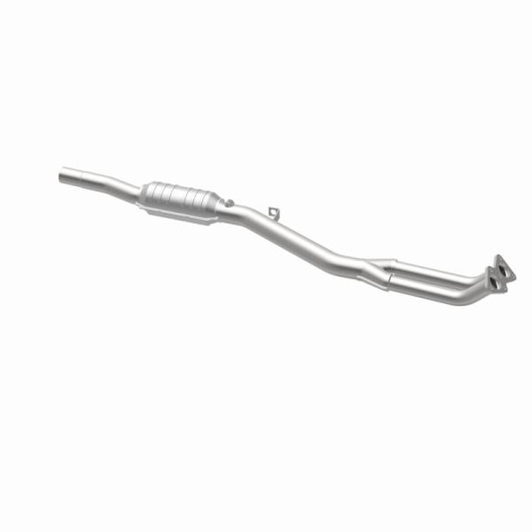 MAG Converter Direct Fit Magnaflow 93685