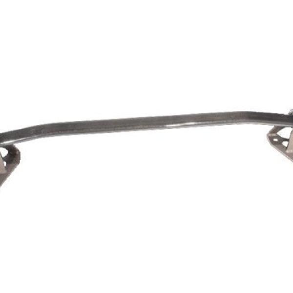 NRG TNB-412