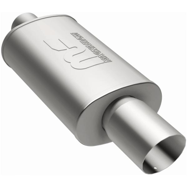 Magnaflow 14834